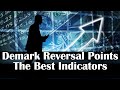 Demark Reversal Points Indicator Testing | Best Trading Indicators