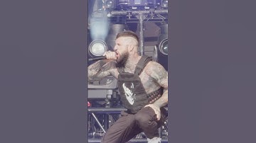 Alex terrible Slaughter to prevail