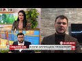 Як буде відновлювати роботу громадський транспорт в містах України – міністр інфраструктури