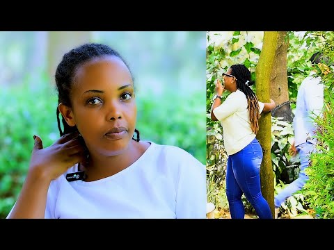 Sumaya Umwana Nuwe Safi Yikozeho Sumaya Umwana Nuwe Safi Yikozeho