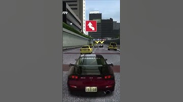 WMMT5DX+ Bullied By Traffic!