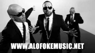 sensato del patio ft black point hooky party sensato del patio ft black point hooky party