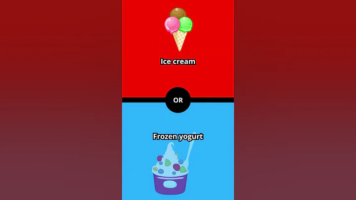 What Would You Rather Do? |9 #quiz #wouldyourather #funnyvideo #dailyfacts