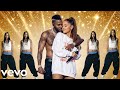 Jason Derulo Ft Ariana Grande Electrical Heart Official Audio 