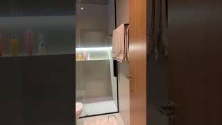 Casa 4 quartos - QE 54 Guará 2