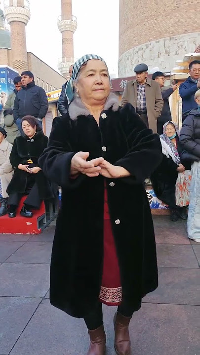 Happy#FastGrowthPlan#YouthEntertainmentCreativeStar #music #remix #baki #love #instrumental #mukbang