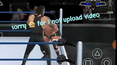 Best settings  for  svr  2007 for low end devices