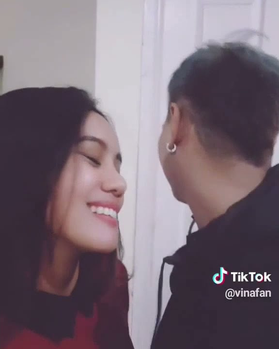 chamiya | tiktok vina ft Rizal arga