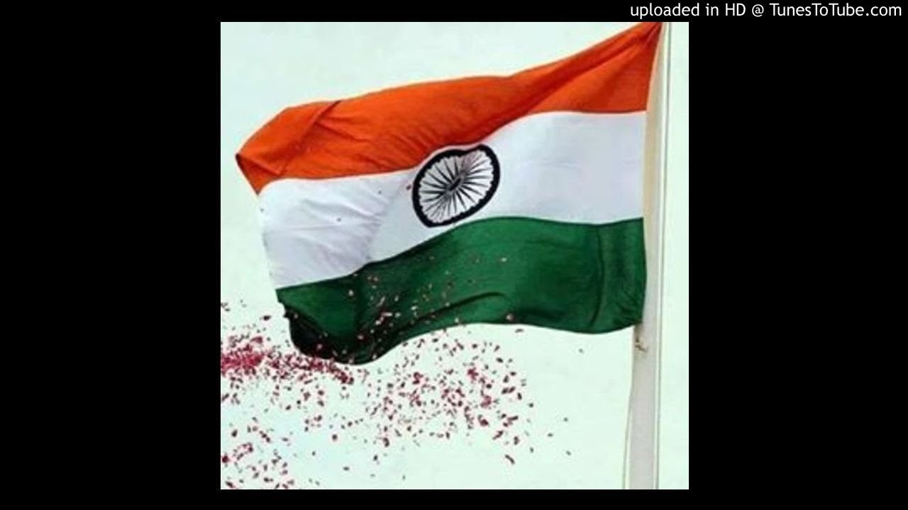 Senayin Adhipan Devanil