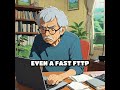 WiFi Myths vs Facts