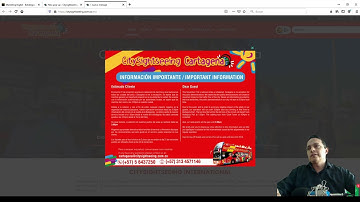 Crear popup Wordpress hustle