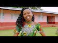 Chomiet ne tiana  by kapkormom fgck choir official 4k music sms skiza 5964706 to 811