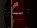 koi tumsa nahi 📚 by saheli writes #wattpadwriter#wattpad#trending#edits#booktok#booktube#fypシ゚viral