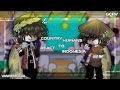 ·Countryhumans react to Indonesia||Countryhumans||GCRV||Gacha||
