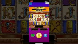 Olg online slots no winner found