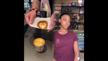 Jobs don’t pay enough for you to care if someone is stealing stuff 🤣 #comedyskit #viral