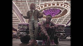 [FREE] HARD Underachievers Type Beat 2021 | 