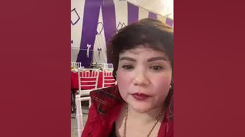 Tiệc tất niên khu phố Happytex P. Châu Sơn năm Quý Mão 2023 và chào đón xuân Giáp Thìn 2024! P8