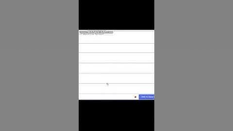 CS304P Quiz 1 Solution || Cs304 practical quiz 1 2023|| cs304p lab quiz 1 2023 || Math World With Me