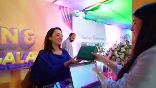 Eid Milan & Summer Gala 2025 | Event Highlights | Graana Group