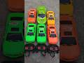 best rc 6 remote wala super racing cars Dekho 🔥 #shortsfeed