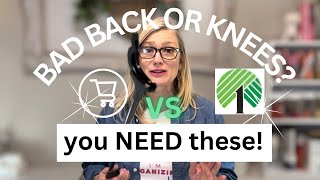 10 Best 😱Dollar Tree Gadgets You Didn’t Know You Needed-Affordable & Useful Finds!