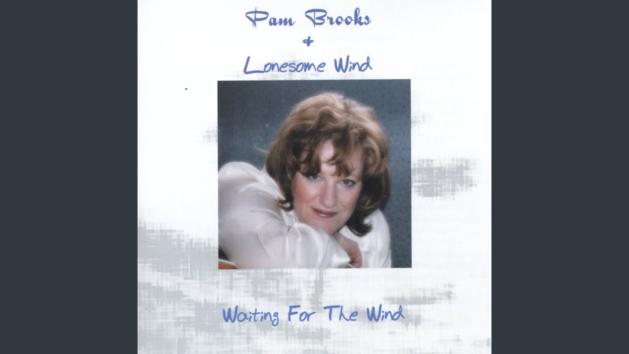 Waiting for the Wind - YouTube