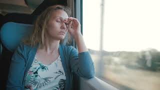 Brigitte fährt Zug – Entwicklung und Menschsein in Telgte