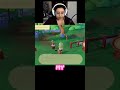 Cozy DINOSAUR game demo Paleo Pines for #steamnextfest #gaming