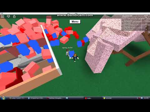 Build A Boat Working Jumpscare Robot Pranked Znac Youtube - the crushster robux hack scoopit