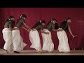 Tamil cut song dance 2023  dance cover tamilcutsong dance dance2023 college dancecover