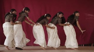 Tamil Cut Song Dance 2023 | Dance Cover #tamilcutsong #dance #dance2023 #college #dancecover