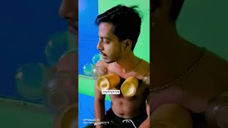 Hijama for  detoxification