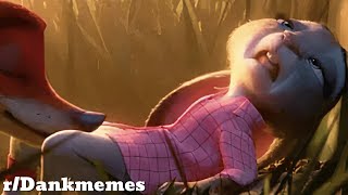 r/Dankmemes | DOWN THE RABBIT HOLE