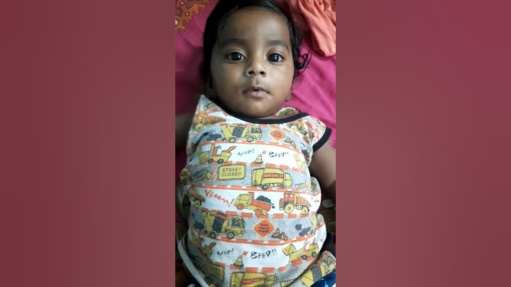 avroda mind voice enna di enna pandra