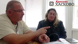 картинка: Ужасът на една майка