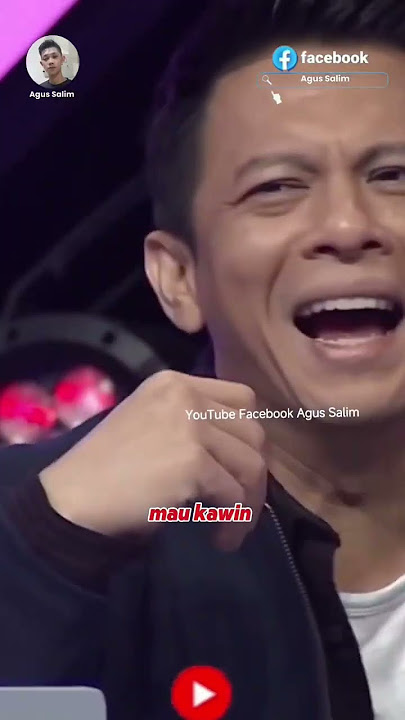 Udin emg mendunia namanya🤭😂😂 #hiburan #komedi #laguviral #ngakakkocak #viralshorts #funny