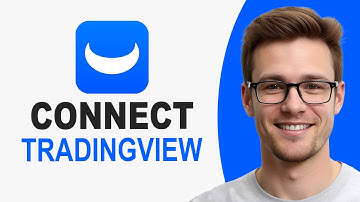 How To CONNECT Webull To Tradingview (Step by Step Guide!)