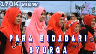 DownloadCintai aku karena ALLAH cover by : Niena lin ng" ah MP3 MP4 Cintai aku karena ALLAH cover by : Niena lin ng" ah