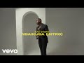 Kae Chaps Ndaikuda Intro Kae Chaps Ndaikuda Intro