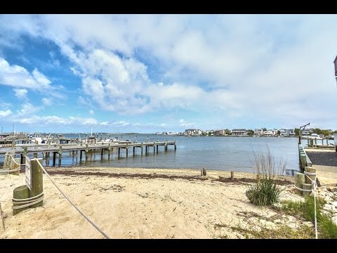 214 Ship Bottom Ave Unit 2, Ship Bottom, NJ home video tour