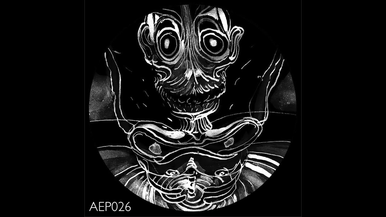 Obejrzyj kalpuke - Jaywalker (Original Mix) w YouTube Obejrzyj kalpuke - Jaywalker (Original Mix) w YouTube