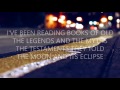 The Chainsmokers Coldplay Something Just Like This Lyrics Lyric Video The Chainsmokers Coldplay Something Just Like This Lyrics Lyric Video