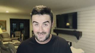 Light of the World (Matthew 5:14-16)