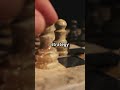 Russia’s Long Game: Why Moscow Turns War into a Chess Match