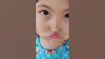 Siti Bu Bu Comedy 