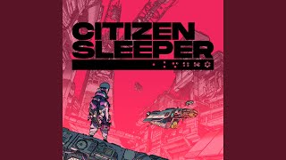 The Facsimile - Amos Roddy