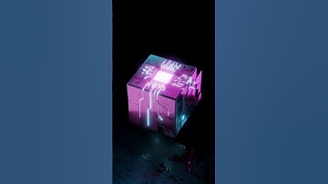 The Tor Explorer #sqlmap #oscp