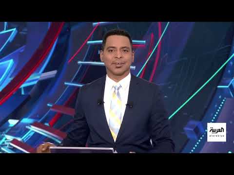 صواريخ فوق مطار الحديدة... وشبكة اتصالات الحوثيين تحت القصف