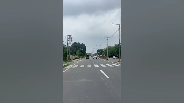 #beautiful #views #uk #shortsfeed #viralsong #trending #nature #love #song #travel #youtubeshorts